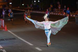 BIB: 
                            <button type="button" onclick="openModal(24168488)" class="btn btn-primary btn-sm float-right btn-popup" data-toggle="modal" data-target=".modal-high-quality">
                        <i class="fas fa-shopping-cart"></i> Add to Cart
                    </button>
                                            <button type="button" onclick="isThisMe(24168488, true)" class="btn btn-success btn-sm float-right btn-popup btn-isme hidden" data-toggle="tooltip" data-placement="bottom" title="นี่คือรูปของคุณใช่ไหม คลิกที่นี่เพื่อเอาเข้าอัลบั้ม">
                        <i class="fas fa-plus"></i> Add to album
                    </button>
                    <button type="button" onclick="isThisMe(24168488, false)" class="btn btn-warning btn-sm float-right btn-popup btn-isnotme hidden">
                        <i class="fas fa-ban"></i> Remove from album
                    </button>